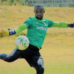 former-nkana-goalkeeper-moses-mapulanga-has-died.
