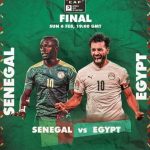 afcon-2021-:-egypt-beat-cameroon-to-face-senegal-in-final