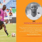 minute-of-silence-to-be-observed-in-week-22-in-honor-of-mapulanga-and-namayowe