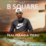 download:-b-square-–-nalisanga-yesu-(prod-by-dj-sulfate)