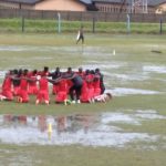 lusaka-dynamos,-chambishi-cause-upsets-as-arrows-comeback-from-behind-to-earn-a-point
