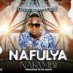 download:-one-lighter-–-nafulya-nafimba-(prod-by-sq-beats)