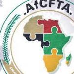 govt-to-consult-widely-on-african-trade-deal