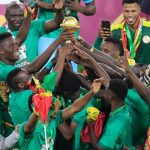 senegal-declares-public-holiday-after-afcon-win