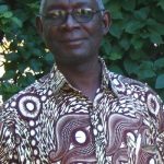 teach-people-on-cooperatives-–-chief-chipepo