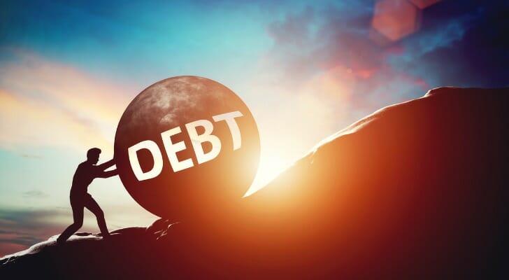 domestic-debt-increases