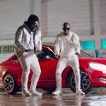 macky2-ft-dimple-williams-–-system-(official-music-video)