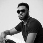 did-slapdee-just-give-a-hint-of-new-music-coming?
