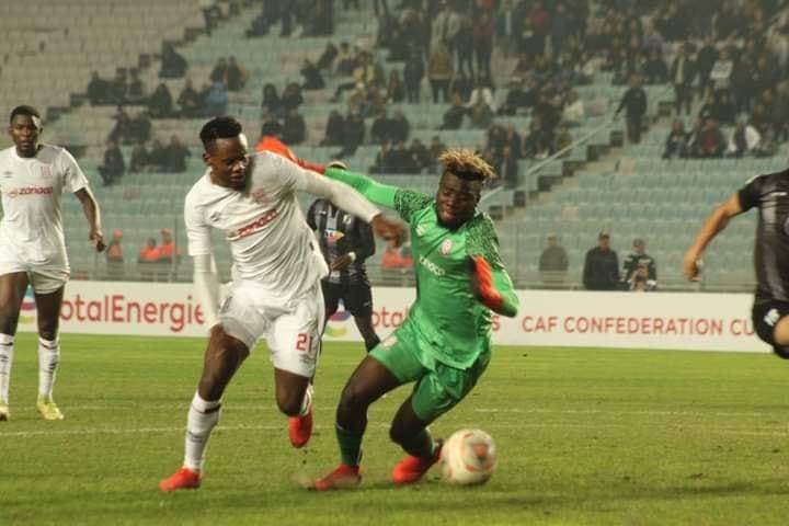 heart-break-for-zanaco-after-conceding-an-injury-time-penalty