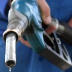 fuel-pump-prices-may-increase-next-month-due-to-depreciation-of-kwacha