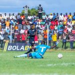jesse-were:-i-didn’t-expect-to-score-against-zesco-but-it-had-to-be-done