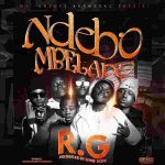 download:-rg-–-ndebombelapo-(prod-by-eddie-dope)