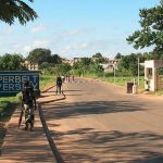 by-michael-kaluba-some-unionized-workers-at-the-copperbelt-university-cbu-are-disappointed-with-the-25-to-4-percent-salary-increment-being-offered-by-management-for-the-year-2022-despite-there-being-no-salary-increment-in-2021-due-to-stalled-negotiations-the-copperbelt-university-workers-who-spoke-to-phoenix-news-on-condition-of-anonymity-have-alleged-that-management-is-offering-the-copperbelt-university-academics-union-cbuau-an-increment-of-25-percent,-while-unions-representing-other-staff-and-the-general-workers-are-being-offered-35-percent-and-4-percent-respectively-the-workers-have-discredited-the-ongoing-negotiations-between-leaders-from-the-three-stakeholder-unions-and-the-institution-management-saying-the-offers-from-management-are-inadequate-especially-that-there-was-no-conclusion-to-the-2021-negotiations-for-salaries-and-conditions-of-service-the-workers-argue-that-most-institutions-that-have-recently-announced-salary-increments-for-workers-have-offered-10-percent-as-a-minimum-hence-it-is-unacceptable-for-cbu-to-offer-only-up-to-4-percent-to-the-workers-and-when-contacted,-representatives-of-the-unions-declined-to-comment-on-the-matter-saying-it-is-currently-under-consideration-for-negotiations-while-the-university-registrar-mrs-hellen-mukumba-could-not-be-reached-by-broadcast-time-as-her-mobile-phone-went-unanswered.-phoenix-news