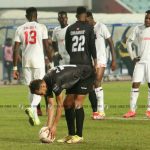 zanaco-boyd-musonda-showed-sfaxien-what-they-could-have-had-after-discarding-him