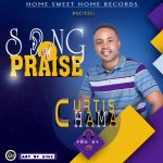 download:-curtis-chama-–-song-of-praise-(prod-by-cb)