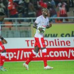 hat-trick-for-clatous-chama-as-simba-hit-7-goals-against-ruvu-sporting