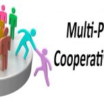 cooperatives-should-be-viable-mpundu
