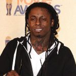 lil-wayne-to-perform-at-cambridge-strawberries-and-creem-festival