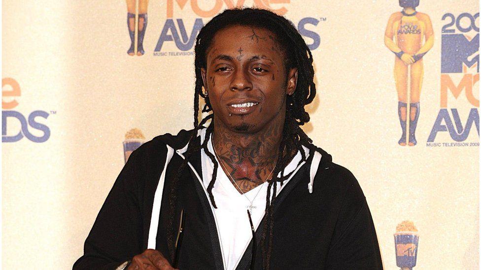 lil-wayne-to-perform-at-cambridge-strawberries-and-creem-festival