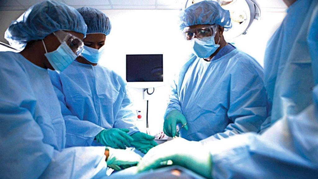 penile-implant-procedure-carried-out-in-kenya