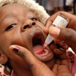 malawi-declares-africa’s-first-polio-case-in-years