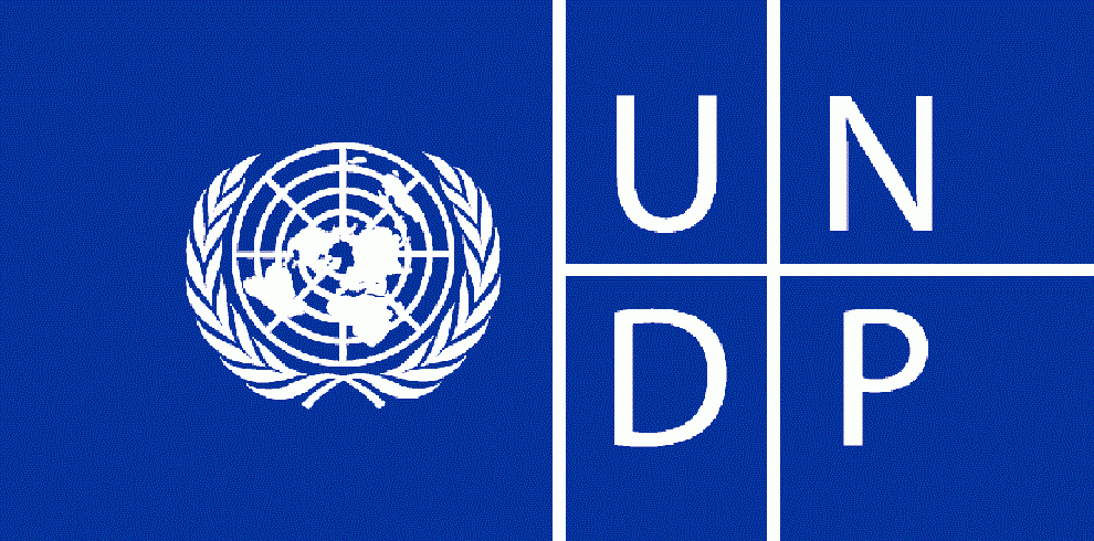 undp-pledges-support-to-address-climate-change-challenges