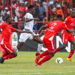 zesco-eye-second-place-as-they-welcome-tricky-nkana