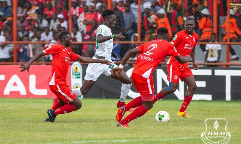 zesco-eye-second-place-as-they-welcome-tricky-nkana