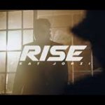 t-sean-ft-jorzi-–-rise-(official-music-video)