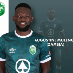 augustine-mulenga-spur-amazulu-to-victory-against-horoya
