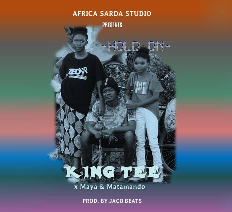 download:-king-tee-x-maya-x-matamando-–-hold-on-(prod-by-jaco-beats)