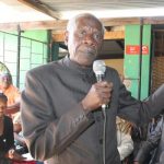 work-with-chiefs-upnd-members-told