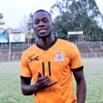 highlights:-kangwanda’s-goal-of-the-season-contender,-a-mbesuma’s-esque-&-his-other-9-league-goals