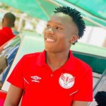 heart-to-heart-with-chipyoka-songa;-talks-facing-tough-defenders-and-his-first-super-league-goal