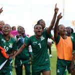 copper-queens-qualify-to-morocco-2022-awcon-on-away-goals-rule