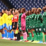 the-rise-of-women’s-football-in-the-last-few-years