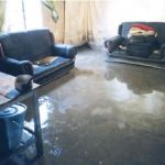 “demolish-structures-to-address-floods”