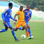 green-buffaloes-faceoff-with-zesco-united
