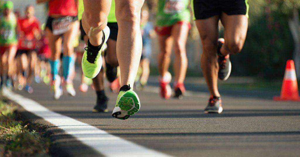 six-athletes-selected-for-world-half-marathon