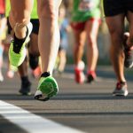 six-athletes-selected-for-world-half-marathon