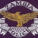 police-record-cases-during-n’cwala-ceremony
