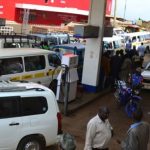 fuel-prices-up-by-2-kwacha