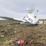 plane-crash-in-mulobezi