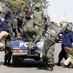 kitwe-criminals-nabbed