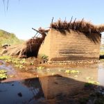 70-houses-collapse-in-chama