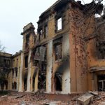 kharkiv-attack-was-a-war-crime-zelensky
