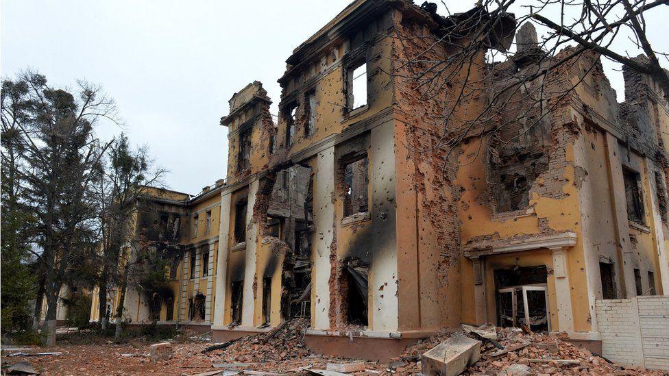 kharkiv-attack-was-a-war-crime-zelensky