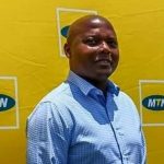 we-will-give-it-our-all-in-the-absa-cup-says-perry-mutapa