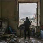 at-least-21-dead-in-kharkiv-shelling