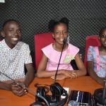 “commemorate-international-children’s-day-of-broadcasting”
